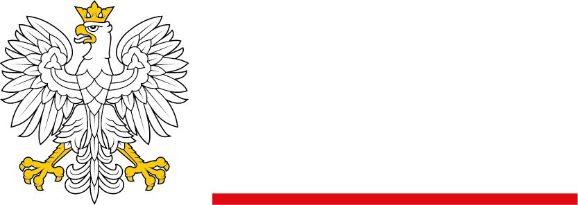 Ministerstwo Cyfryzacji
