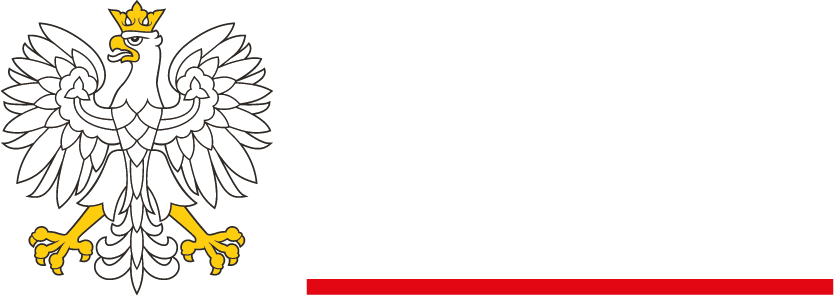 Ministerstwo Finansów